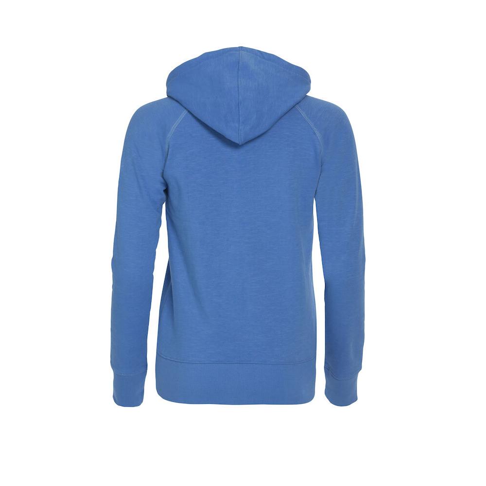 Loris Women - Polar blue - Image 2