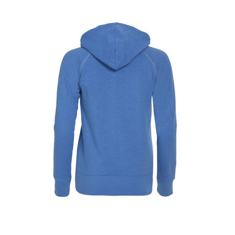 Loris Women - Polar blue - Image 2