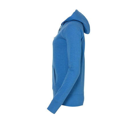 Loris Women - Polar blue - Image 3