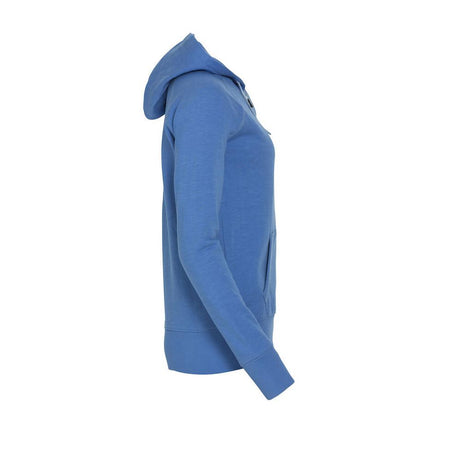Loris Women - Polar blue - Image 4