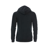 Loris Women - Black - Image 2