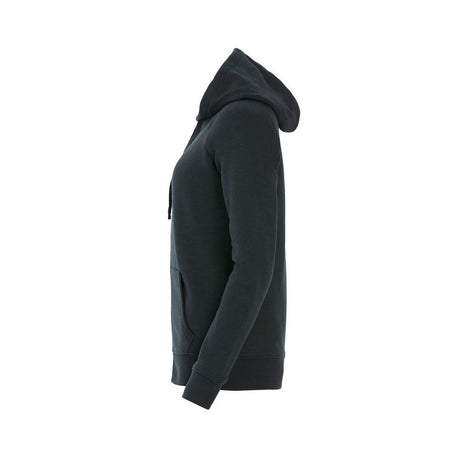 Loris Women - Black - Image 3