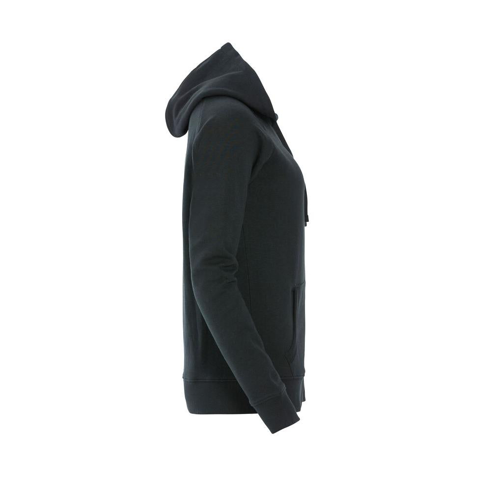 Loris Women - Black - Image 4