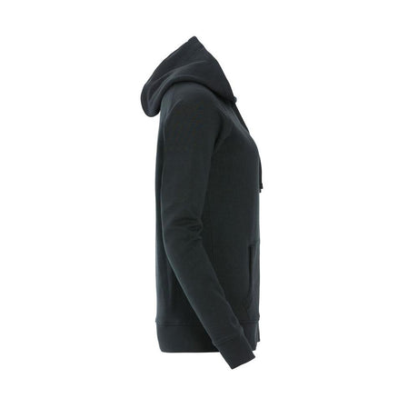 Loris Women - Black - Image 4