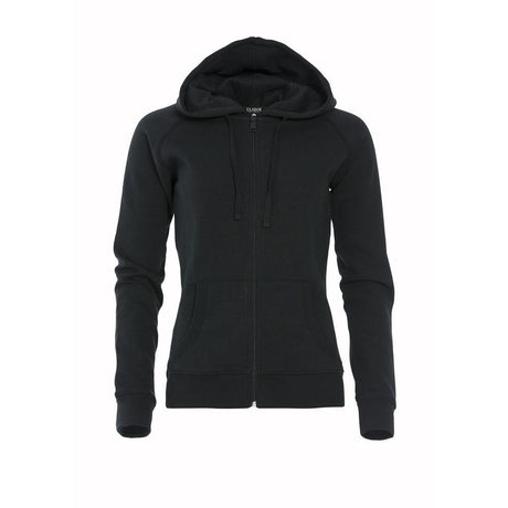 Loris Women - Black - Image 1