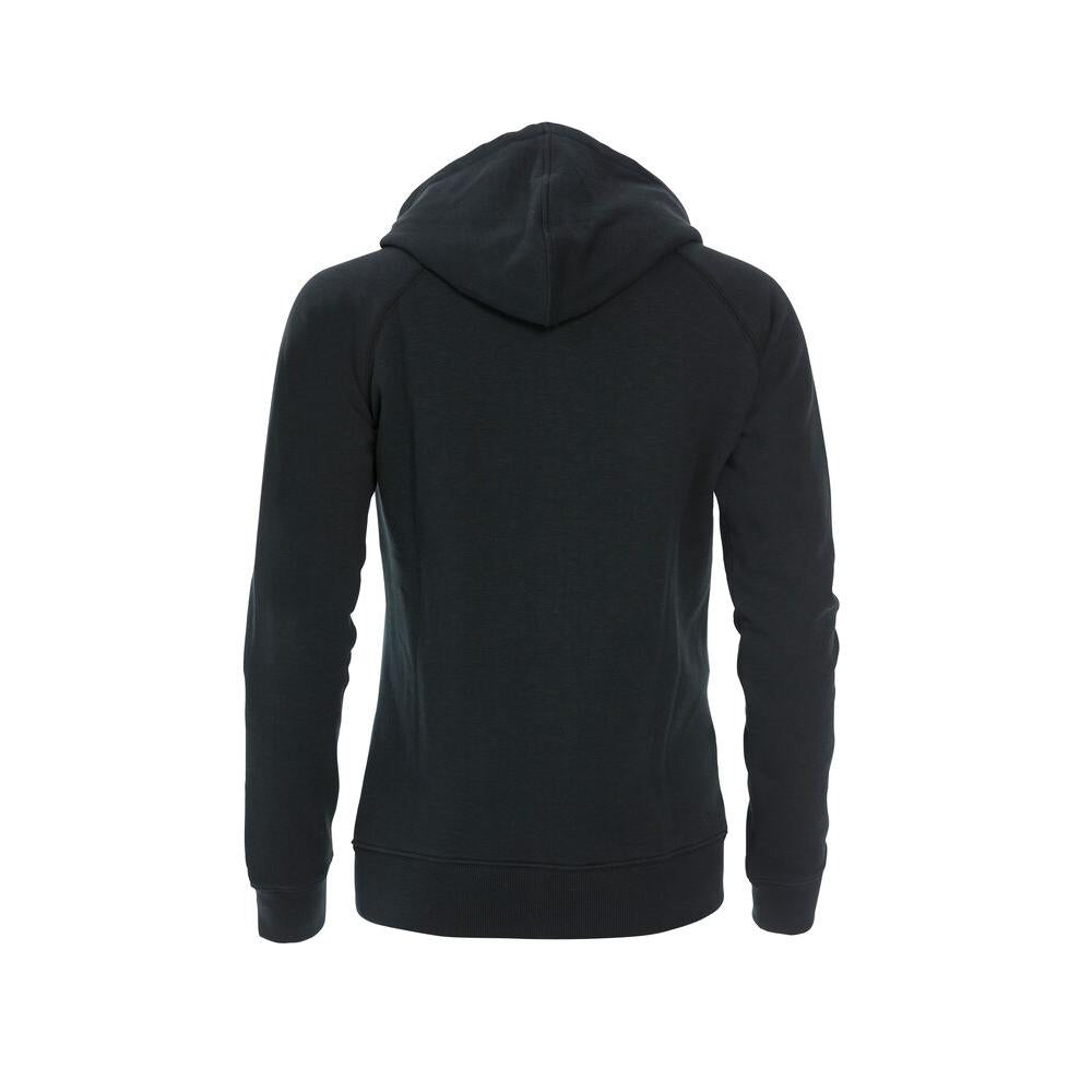 Loris Women - Black - Image 2