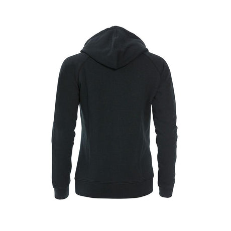 Loris Women - Black - Image 2