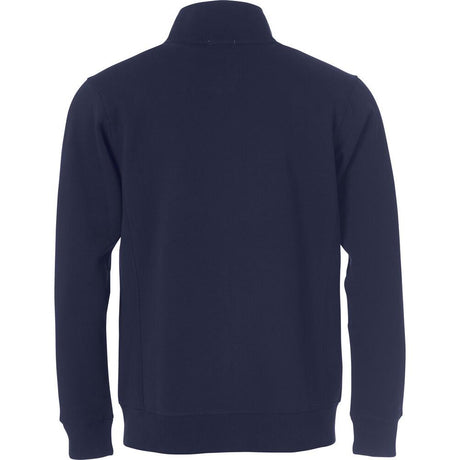 Classic Cardigan - Dark Navy - Image 2