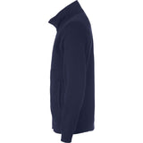 Classic Cardigan - Dark Navy - Image 3