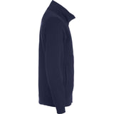 Classic Cardigan - Dark Navy - Image 4