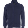 Classic Cardigan - Dark navy - Image 1