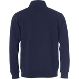 Classic Cardigan - Dark navy - Image 2