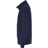 Classic Cardigan - Dark navy - Image 3