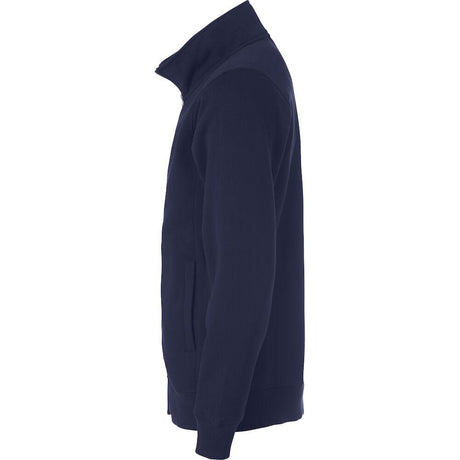 Classic Cardigan - Dark navy - Image 3