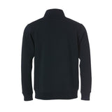 Classic Cardigan - Black - Image 2