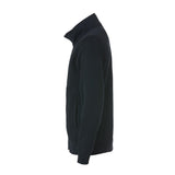 Classic Cardigan - Black - Image 3