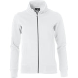 Classic Cardigan Women - White - Image 1
