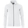 Classic Cardigan Women - White - Image 1