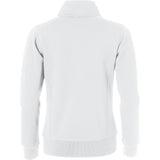 Classic Cardigan Women - White - Image 2