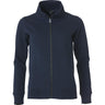 Classic Cardigan Women - Dark navy - Image 1