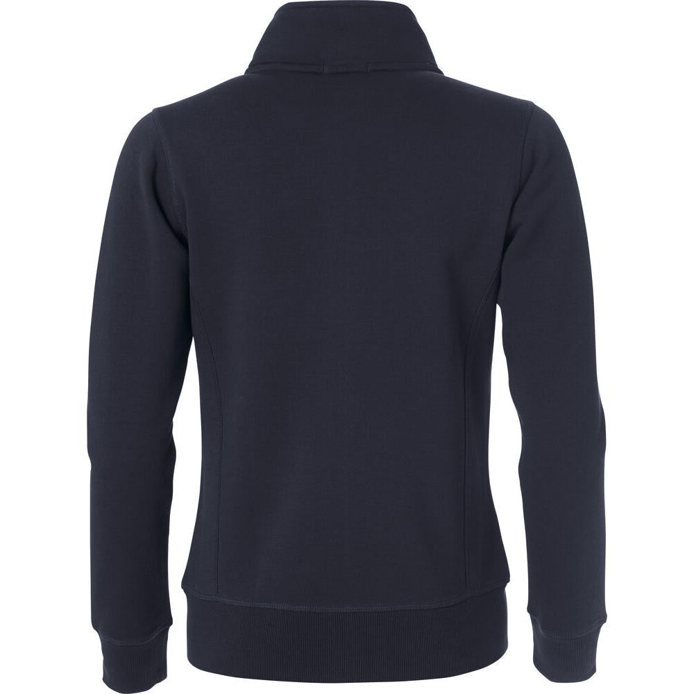 Classic Cardigan Women - Dark navy - Image 2