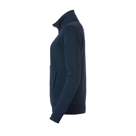 Classic Cardigan Women - Dark navy - Image 3