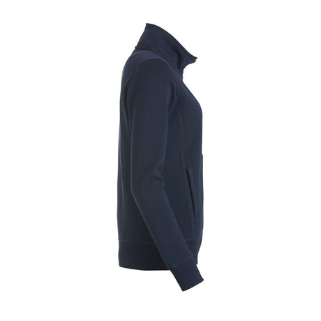Classic Cardigan Women - Dark navy - Image 4