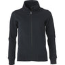 Classic Cardigan Women - Black - Image 1