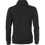 Classic Cardigan Women - Black - Image 2