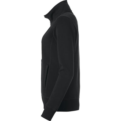 Classic Cardigan Women - Black - Image 3