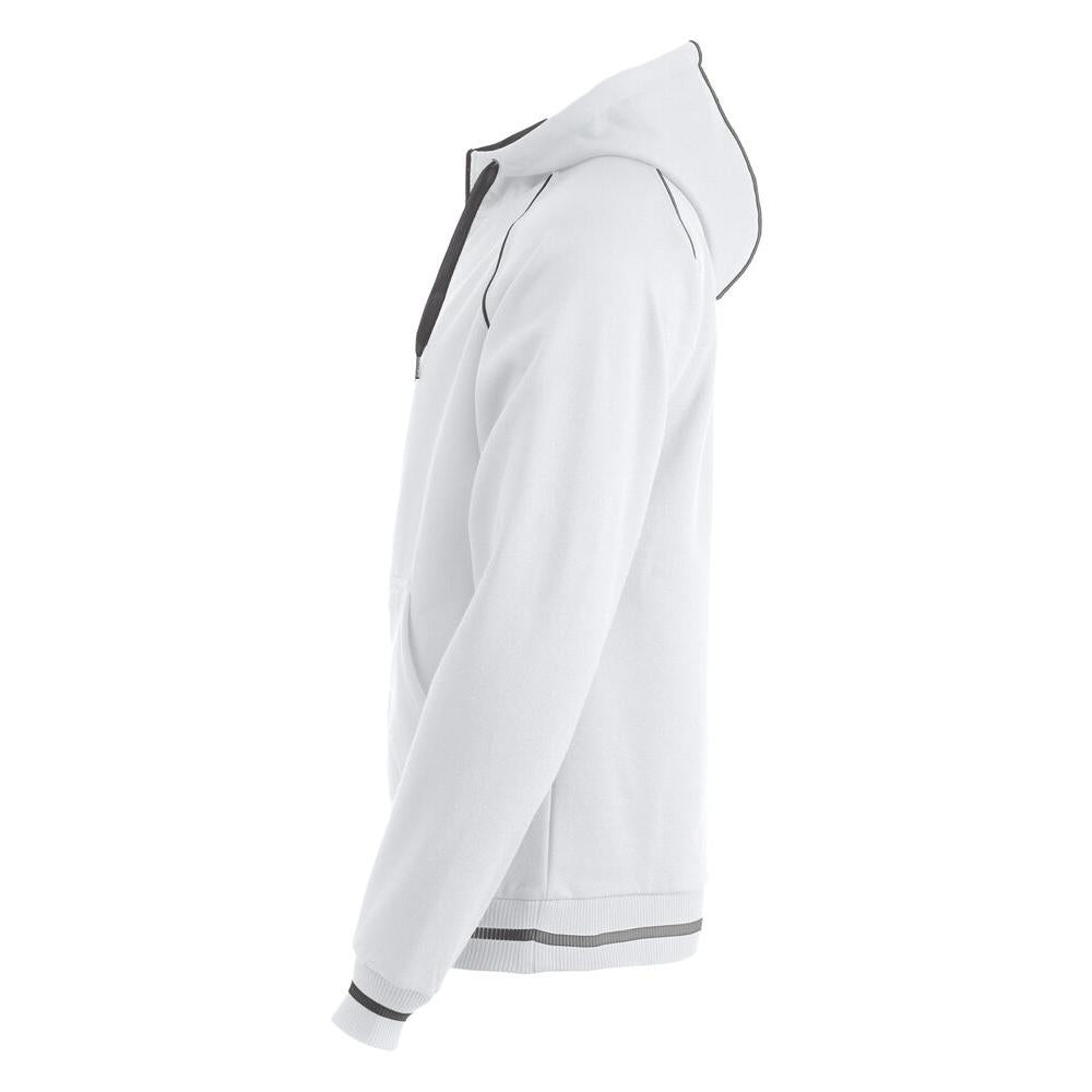 Gerry - White - Image 3