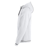 Gerry - White - Image 3