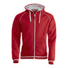 Gerry - Red - Image 1