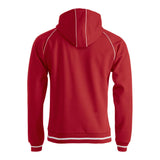 Gerry - Red - Image 2