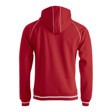 Gerry - Red - Image 2