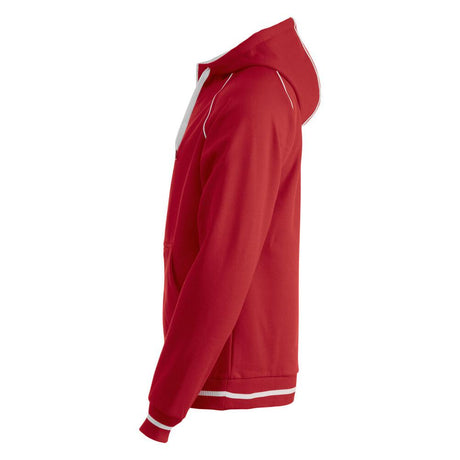 Gerry - Red - Image 3