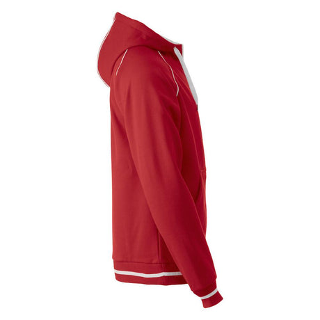 Gerry - Red - Image 4