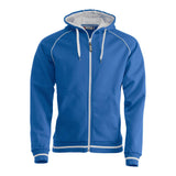 Gerry - Royal blue - Image 1