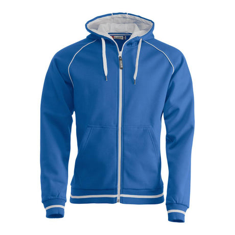 Gerry - Royal blue - Image 1