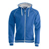 Gerry - Royal blue - Image 1