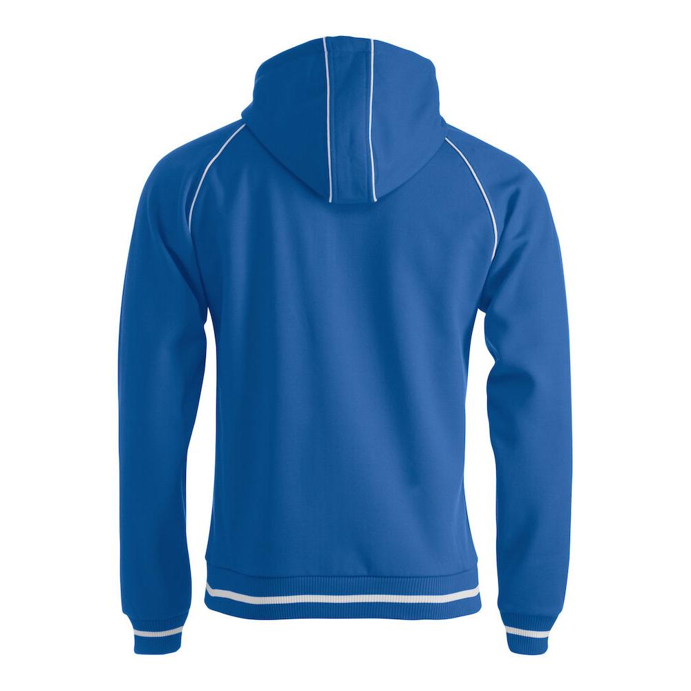 Gerry - Royal blue - Image 2