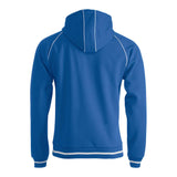 Gerry - Royal blue - Image 2