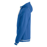 Gerry - Royal blue - Image 3