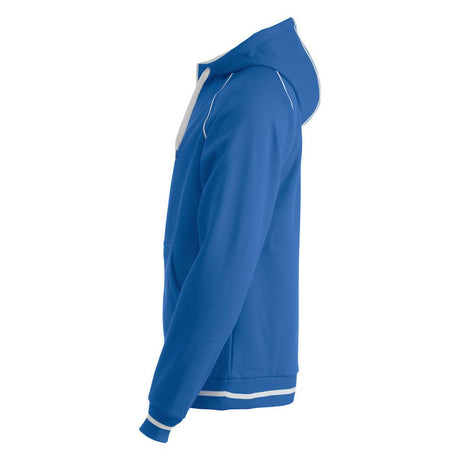 Gerry - Royal blue - Image 3
