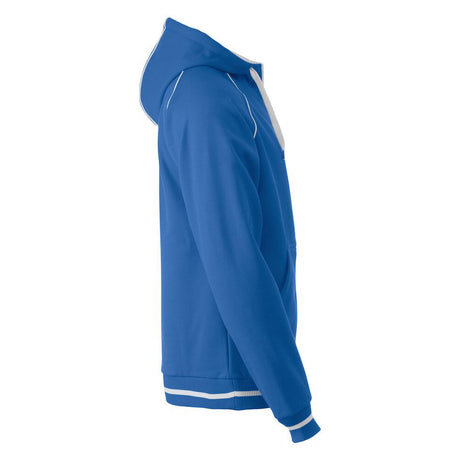 Gerry - Royal blue - Image 4