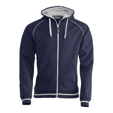 Gerry - Dark navy - Image 1