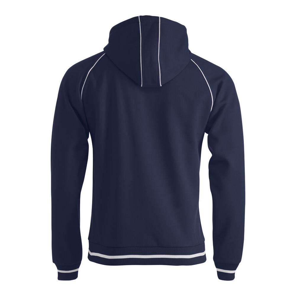 Gerry - Dark Navy - Image 2