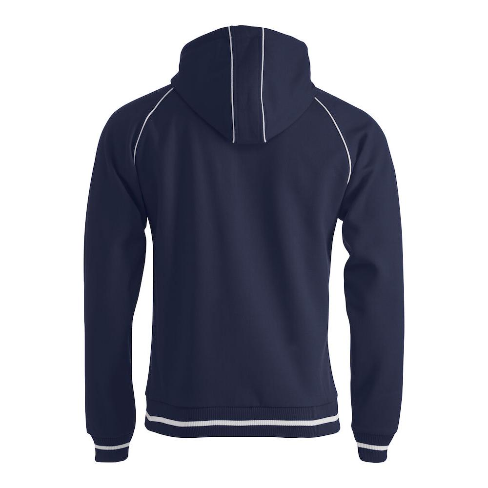 Gerry - Dark navy - Image 2