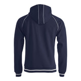 Gerry - Dark navy - Image 2