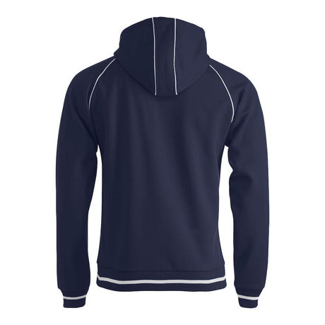 Gerry - Dark navy - Image 2